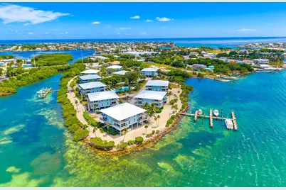 12690 Overseas Highway #APT 310, Marathon, FL 33050 - Photo 47
