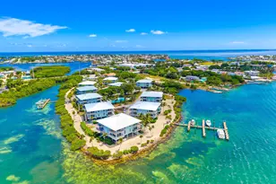 12690 Overseas Hwy, Marathon, FL 33050 - Photo 47