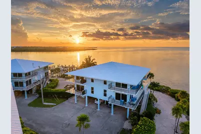 12690 Overseas Highway #APT 310, Marathon, FL 33050 - Photo 1