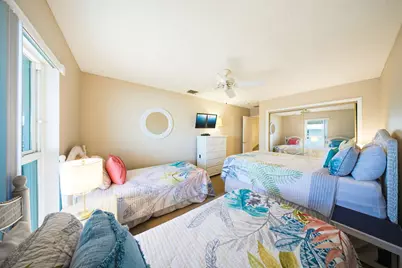 12690 Overseas Highway #APT 310, Marathon, FL 33050 - Photo 29