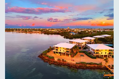 12690 Overseas Highway #APT 310, Marathon, FL 33050 - Photo 49
