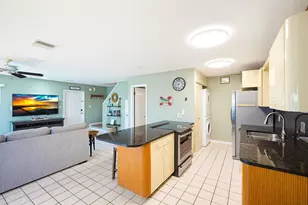12690 Overseas Hwy, Marathon, FL 33050 - Photo 13