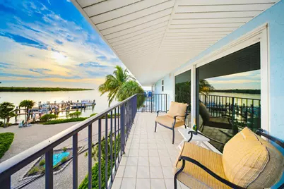 12690 Overseas Highway #APT 310, Marathon, FL 33050 - Photo 25