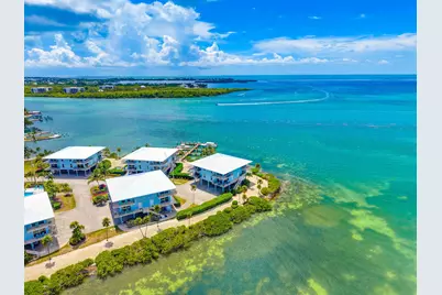 12690 Overseas Highway #APT 310, Marathon, FL 33050 - Photo 45