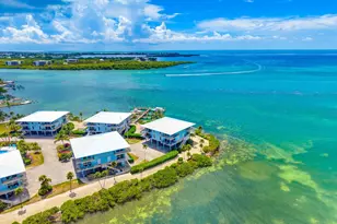 12690 Overseas Hwy, Marathon, FL 33050 - Photo 45