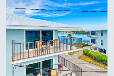 12690 Overseas Highway #APT 310, Marathon, FL 33050 - Photo 27