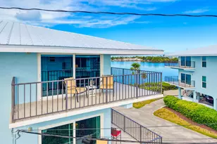 12690 Overseas Hwy, Marathon, FL 33050 - Photo 27
