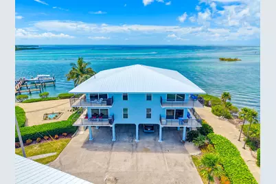 12690 Overseas Highway #APT 310, Marathon, FL 33050 - Photo 43