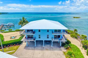 12690 Overseas Hwy, Marathon, FL 33050 - Photo 43