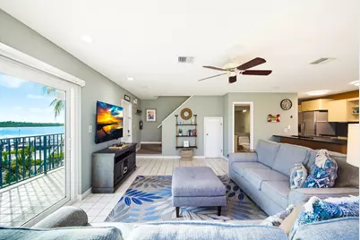 12690 Overseas Highway #APT 310, Marathon, FL 33050 - Photo 9