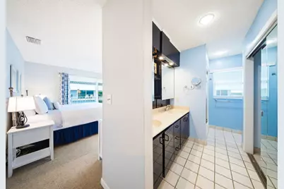 12690 Overseas Highway #APT 310, Marathon, FL 33050 - Photo 23