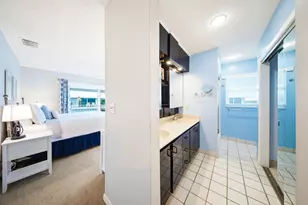 12690 Overseas Hwy, Marathon, FL 33050 - Photo 23