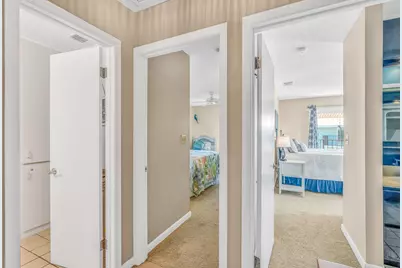 12690 Overseas Highway #APT 310, Marathon, FL 33050 - Photo 19