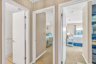 12690 Overseas Hwy, Marathon, FL 33050 - Photo 19