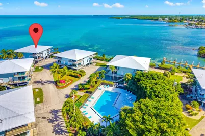 12690 Overseas Highway #APT 310, Marathon, FL 33050 - Photo 47