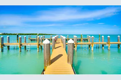 12690 Overseas Highway #APT 310, Marathon, FL 33050 - Photo 3