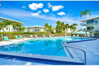 12690 Overseas Highway #APT 310, Marathon, FL 33050 - Photo 5