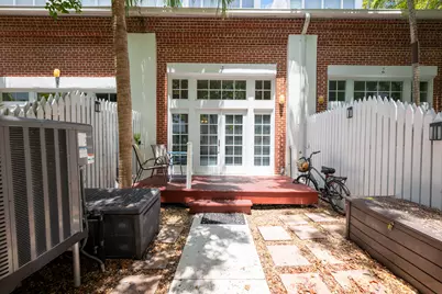 101 Front Street #4, Key West, FL 33040 - Photo 3