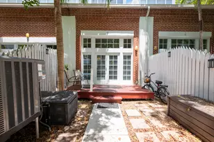 101 Front St, Key West, FL 33040 - Photo 3