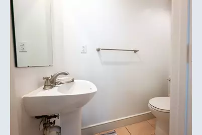 101 Front Street #4, Key West, FL 33040 - Photo 21