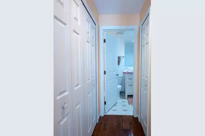 101 Front Street #4, Key West, FL 33040 - Photo 13