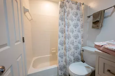 101 Front Street #4, Key West, FL 33040 - Photo 15