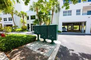 101 Front St, Key West, FL 33040 - Photo 25