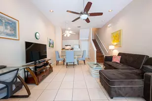 101 Front St, Key West, FL 33040 - Photo 5