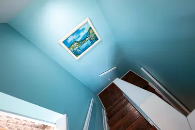101 Front Street #4, Key West, FL 33040 - Photo 17