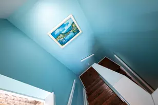 101 Front St, Key West, FL 33040 - Photo 17