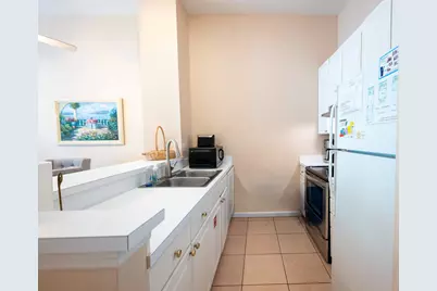 101 Front Street #4, Key West, FL 33040 - Photo 7
