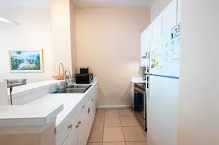 101 Front St, Key West, FL 33040 - Photo 7