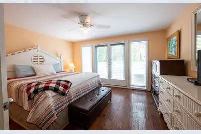 101 Front Street #4, Key West, FL 33040 - Photo 11