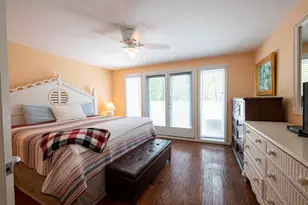 101 Front St, Key West, FL 33040 - Photo 11