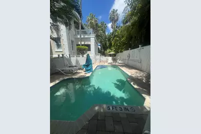 101 Front Street #4, Key West, FL 33040 - Photo 23
