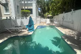 101 Front St, Key West, FL 33040 - Photo 23