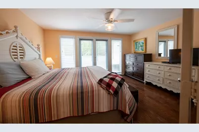101 Front Street #4, Key West, FL 33040 - Photo 9