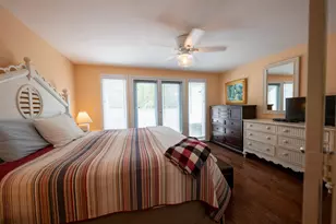 101 Front St, Key West, FL 33040 - Photo 9
