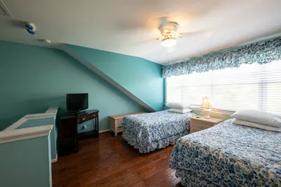 101 Front Street #4, Key West, FL 33040 - Photo 19