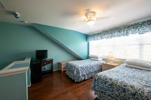 101 Front St, Key West, FL 33040 - Photo 19