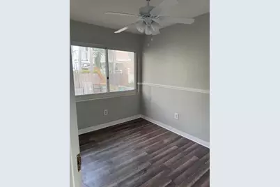 1421 2nd Street, Key West, FL 33040 - Photo 13