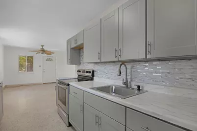 1425 2nd Street, Key West, FL 33040 - Photo 7