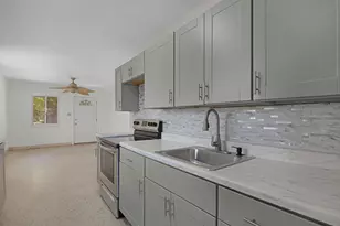 1425 2nd St, Key West, FL 33040 - Photo 7
