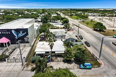 1425 2nd Street, Key West, FL 33040 - Photo 13