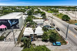 1425 2nd St, Key West, FL 33040 - Photo 13