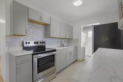 1425 2nd Street, Key West, FL 33040 - Photo 5