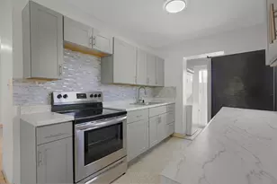 1425 2nd St, Key West, FL 33040 - Photo 5