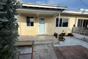 1421 2nd St, Key West, FL 33040 - Photo 1
