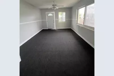 1421 2nd Street, Key West, FL 33040 - Photo 3