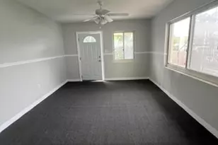 1421 2nd St, Key West, FL 33040 - Photo 3